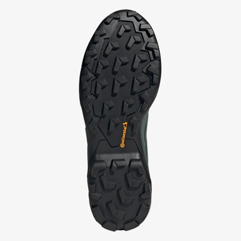 Adidas TERREX SKYCHASER MID GTX 