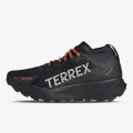 Adidas Terrex Agravic Gore-Tex 