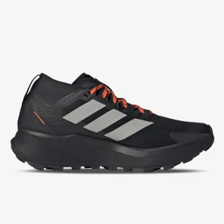 Adidas Terrex Agravic Gore-Tex 
