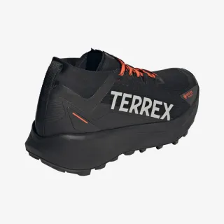 Adidas Terrex Agravic Gore-Tex 