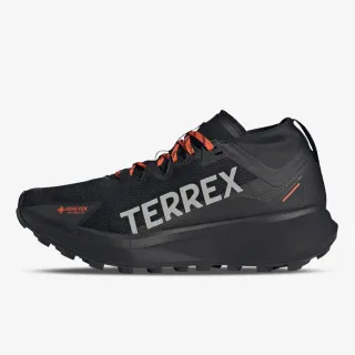 Adidas Terrex Agravic Gore-Tex 