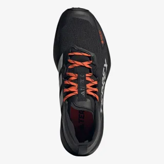 Adidas Terrex Agravic Gore-Tex 