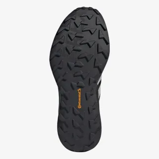Adidas Terrex Agravic Gore-Tex 
