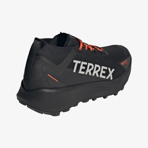 Adidas Terrex Agravic Gore-Tex 