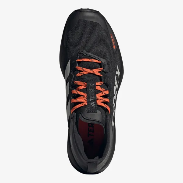 Adidas Terrex Agravic Gore-Tex 