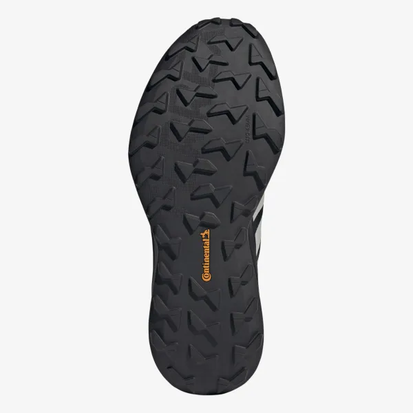Adidas Terrex Agravic Gore-Tex 