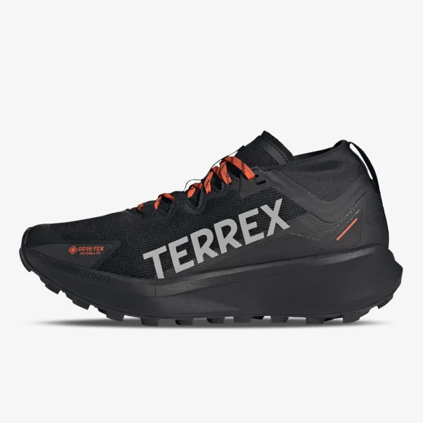 Adidas Terrex Agravic Gore-Tex 