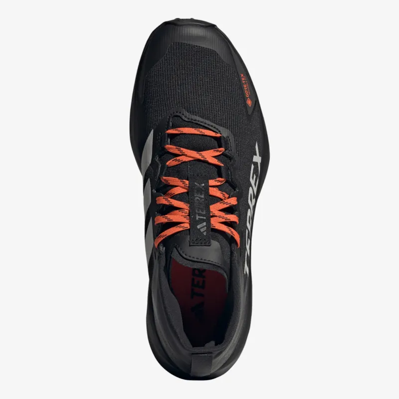Adidas Terrex Agravic Gore-Tex 
