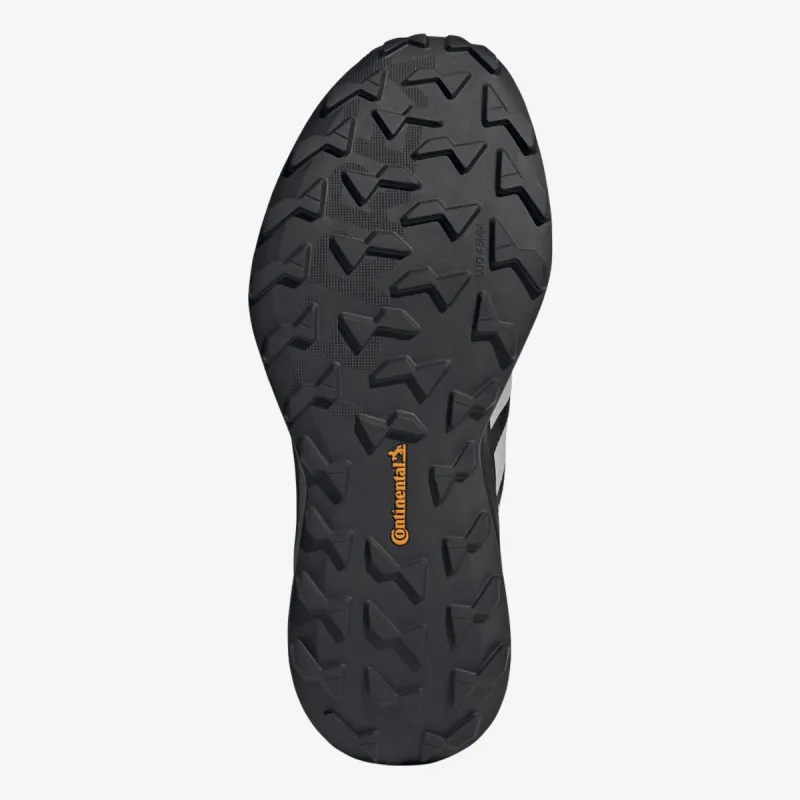Adidas Terrex Agravic Gore-Tex 