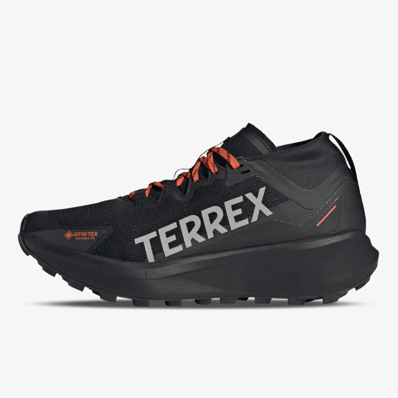 Adidas Terrex Agravic Gore-Tex 