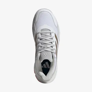Adidas CourtJam Control 3 