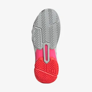 Adidas CourtJam Control 3 