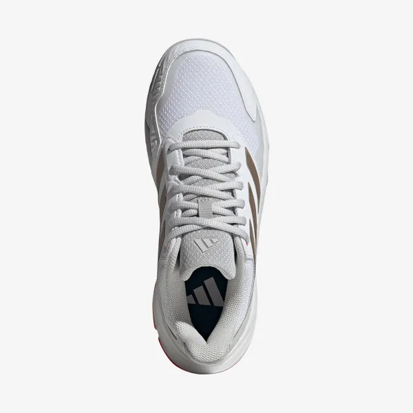 Adidas CourtJam Control 3 