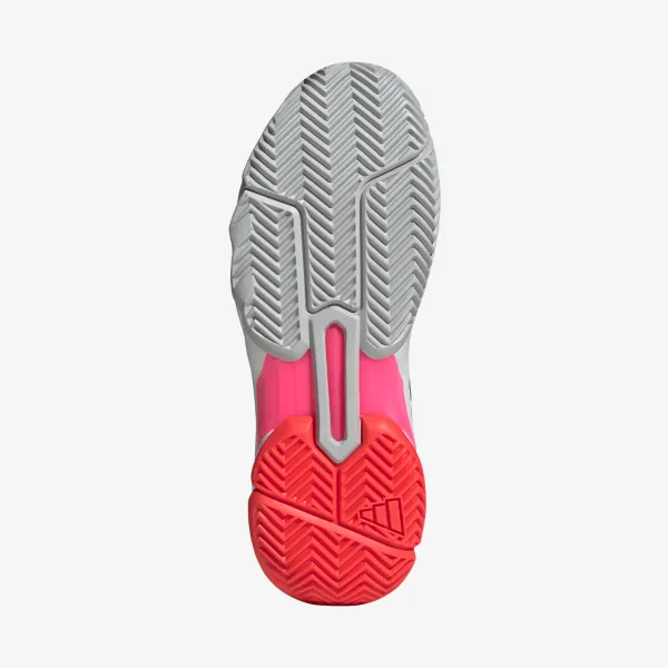 Adidas CourtJam Control 3 
