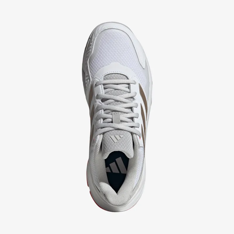 Adidas CourtJam Control 3 