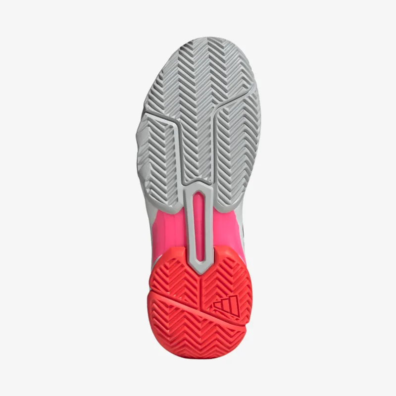 Adidas CourtJam Control 3 