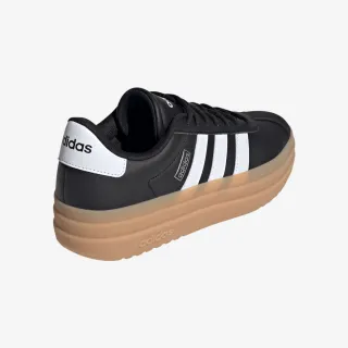 Adidas VL Court 