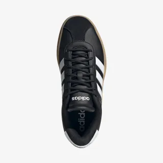 Adidas VL Court 