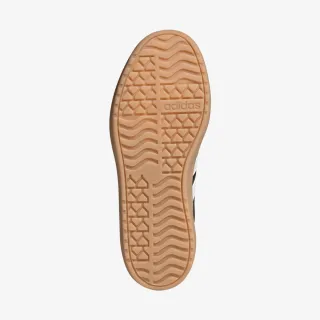 Adidas VL Court 