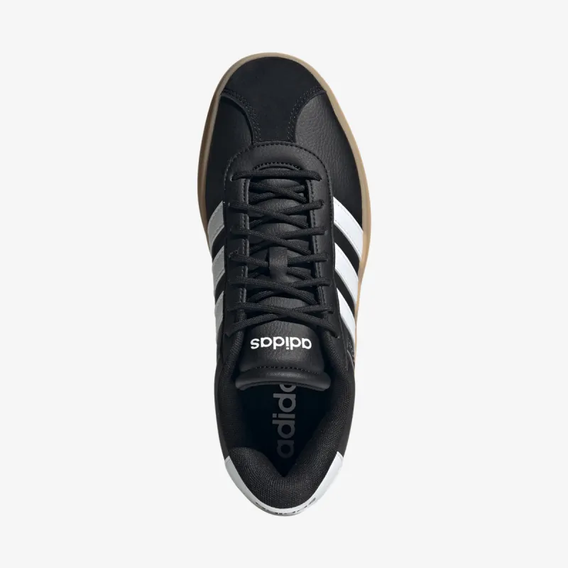 Adidas VL Court 