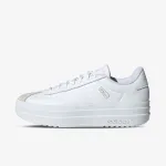 adidas VL Court 