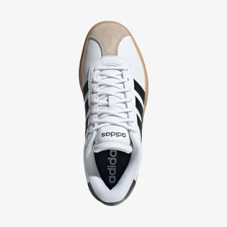 Adidas VL COURT BOLD 