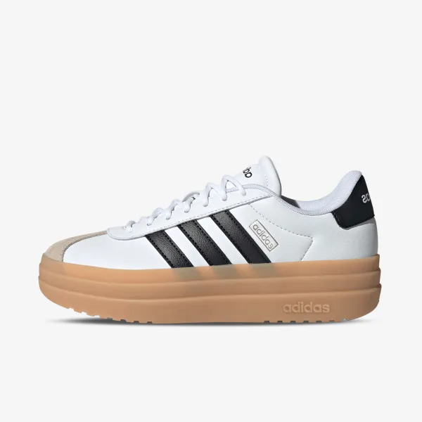 Adidas VL COURT BOLD 