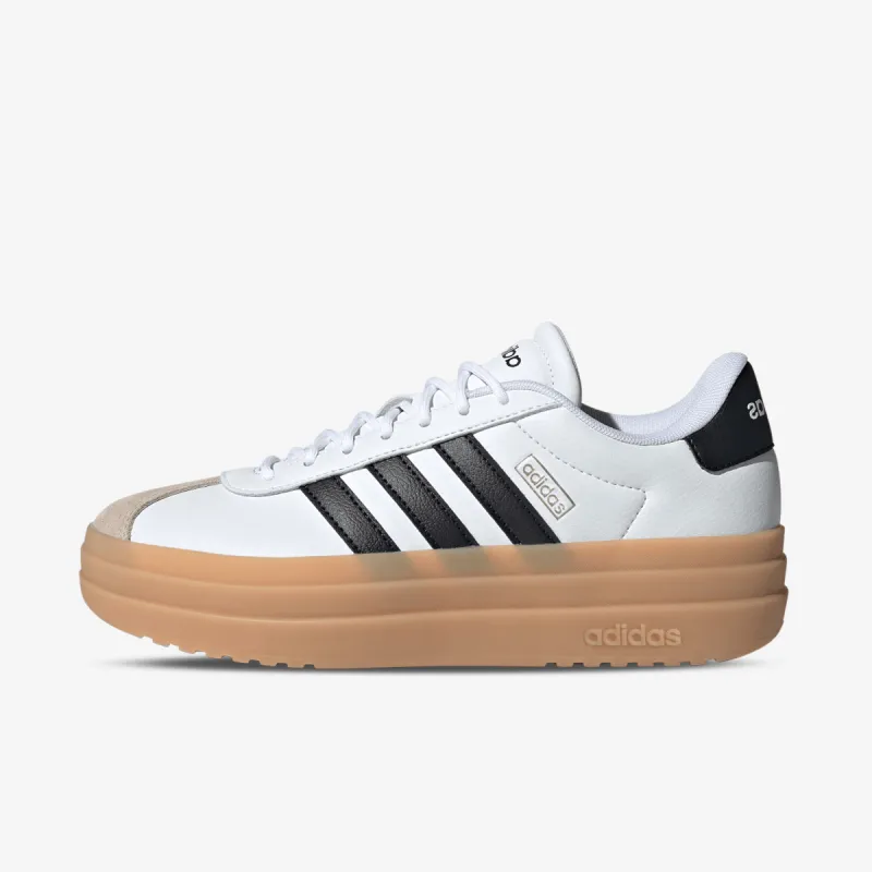 Adidas VL COURT BOLD 