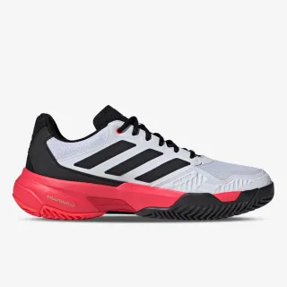 Adidas CourtJam Control 3 