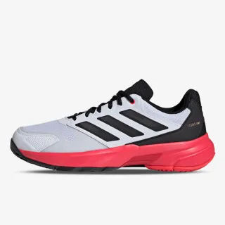 Adidas CourtJam Control 3 