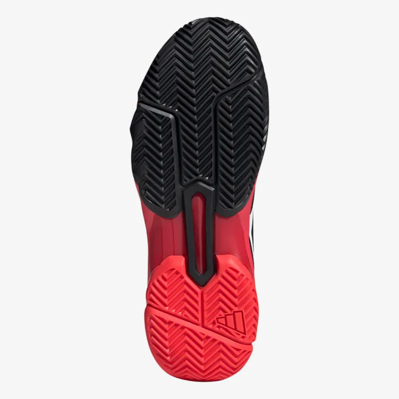 Adidas CourtJam Control 3 