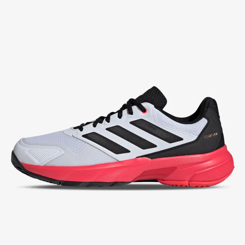 Adidas CourtJam Control 3 