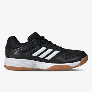 Adidas Speedcourt W 