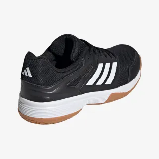 Adidas Speedcourt W 