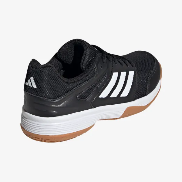 Adidas Speedcourt W 