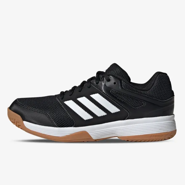 Adidas Speedcourt W 
