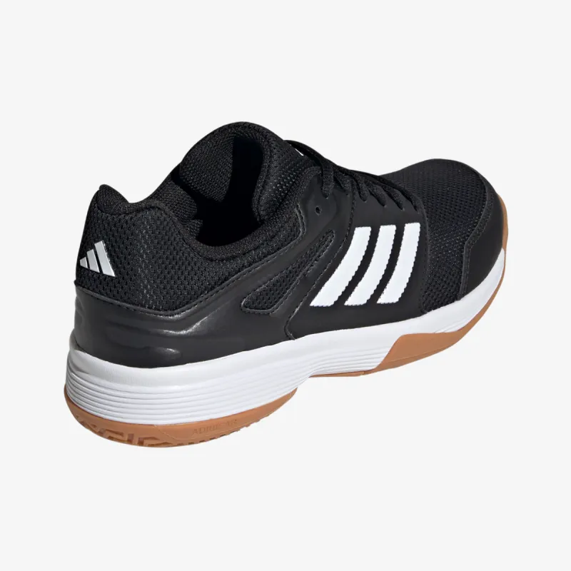 Adidas Speedcourt W 
