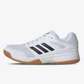 Adidas Speedcourt 