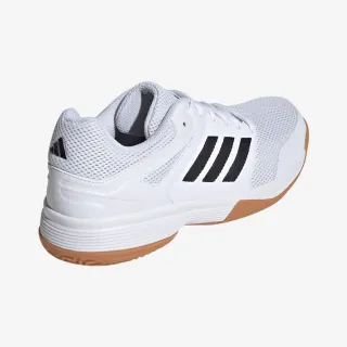 Adidas Speedcourt 
