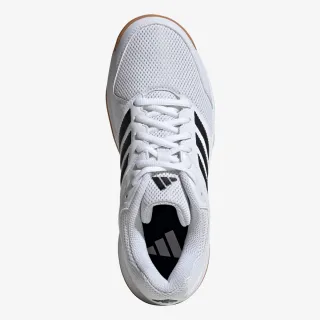 Adidas Speedcourt 
