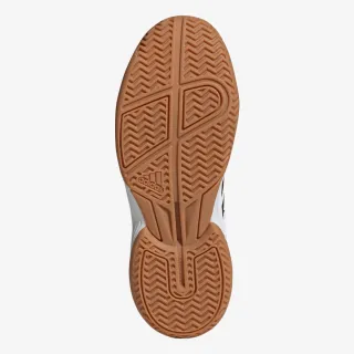 Adidas Speedcourt 