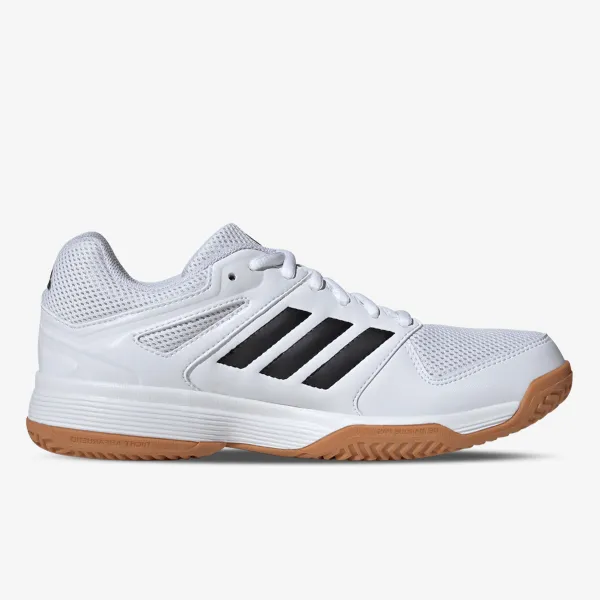 Adidas Speedcourt 