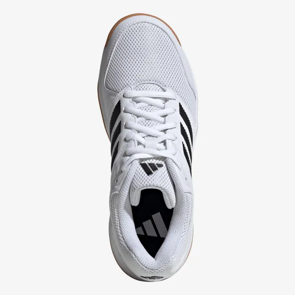 Adidas Speedcourt 