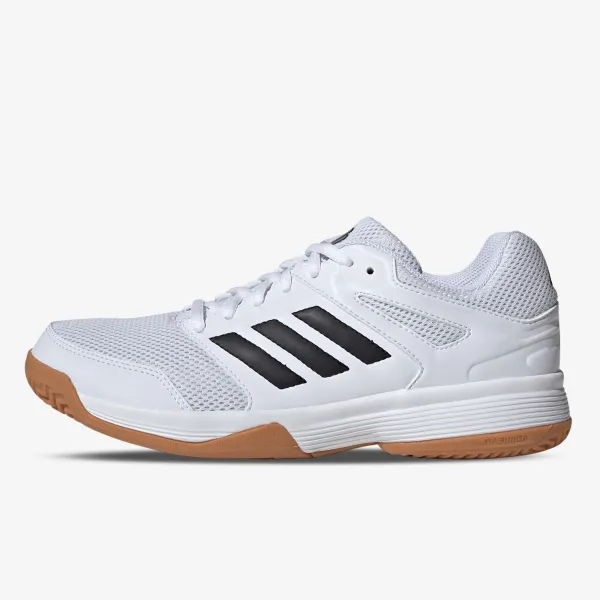 Adidas Speedcourt 