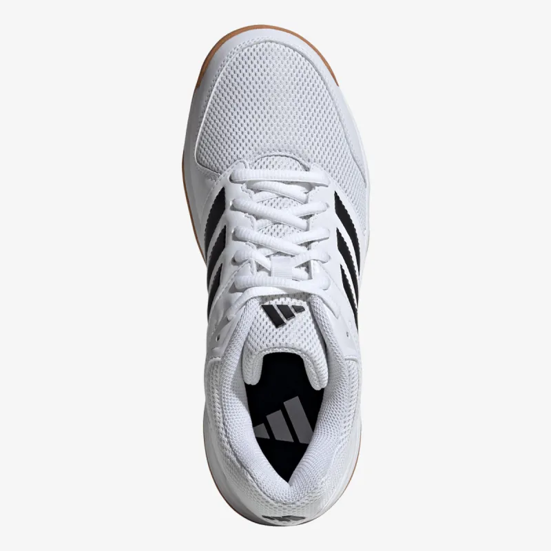 Adidas Speedcourt 