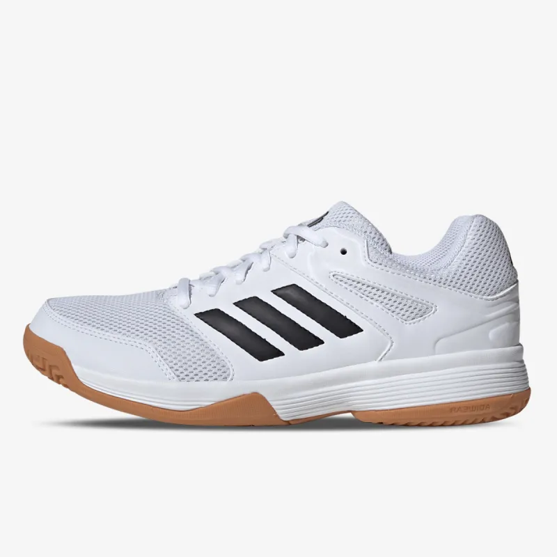 Adidas Speedcourt 