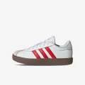 Adidas VL Court 3.0 