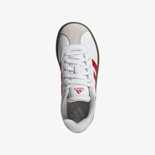 Adidas VL Court 3.0 
