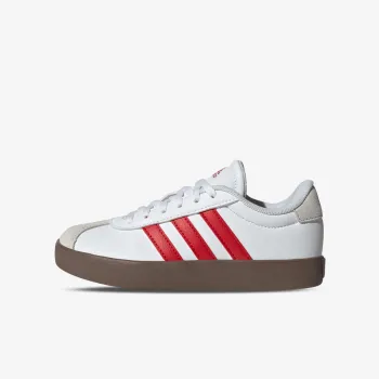 Adidas VL COURT 3.0 K 