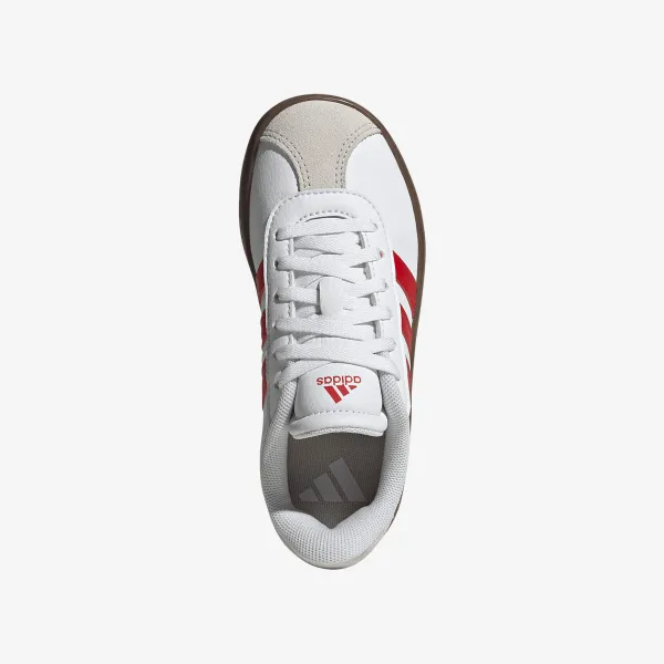 Adidas VL Court 3.0 